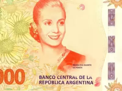 billetes-pr�ceres-feminista