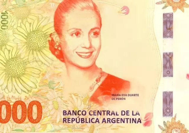 billetes-pr�ceres-feminista