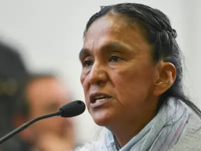 Milagro-Sala-condena