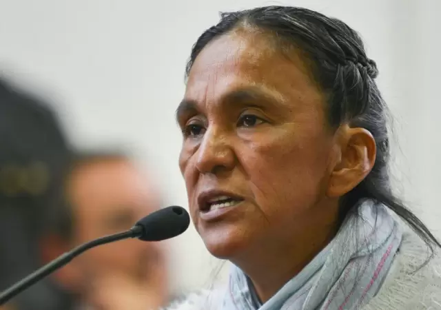 Milagro-Sala-condena