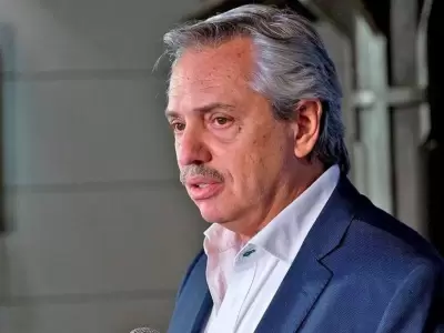 alberto-fernandez-aborto