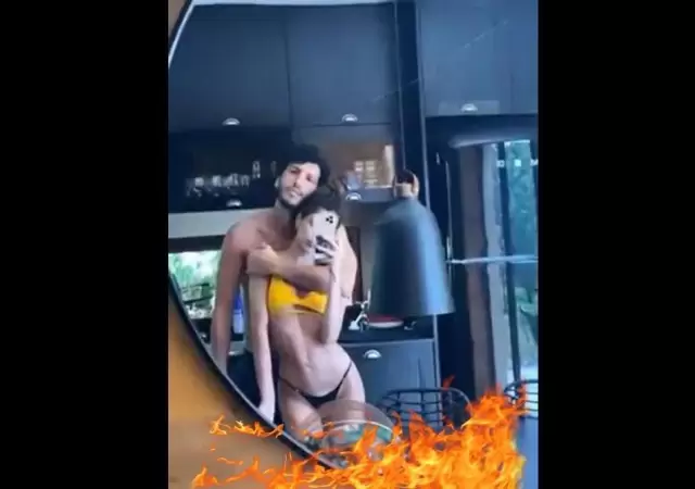 sebasti�n-yatra-tini-Stoessel-video-hot-fotos-video