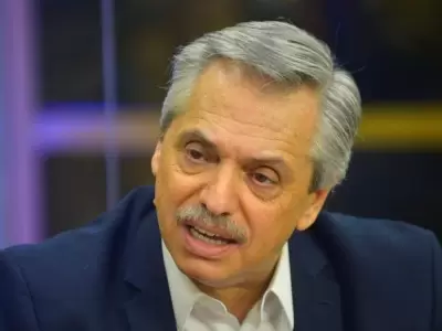 alberto-fernandez-2