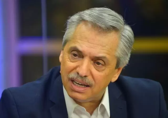 alberto-fernandez-2