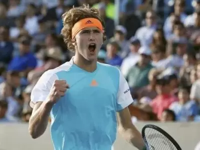 Alexander-Zverev-abierto-de-Australia