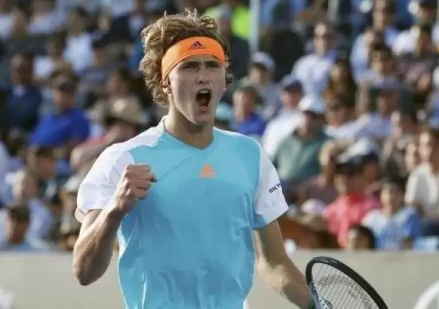 Alexander-Zverev-abierto-de-Australia