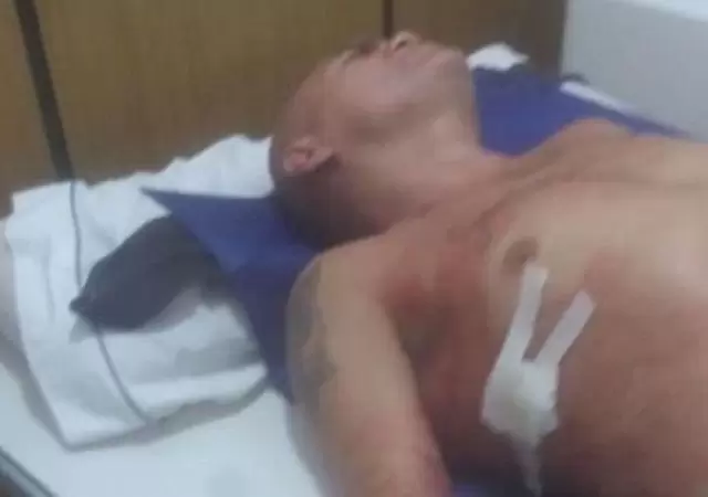 hiena-barrios-agresor-ataque-fotos-video