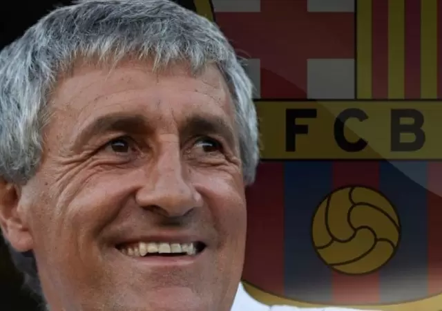 Quique-Setien