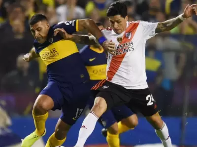 copa-argentina-fixture-boca-river