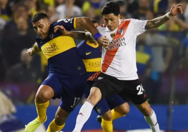 copa-argentina-fixture-boca-river