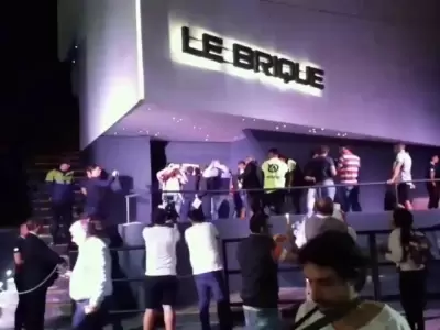 Le-Brique-2