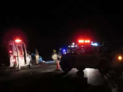 accidente-familia-mendocina-tragedia-r�o-negro