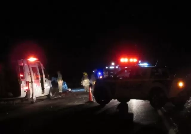 accidente-familia-mendocina-tragedia-r�o-negro