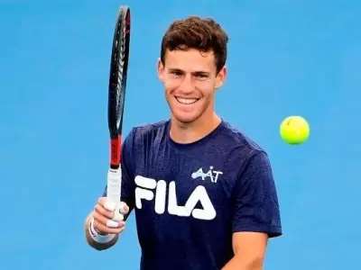 Diego-Schwartzman