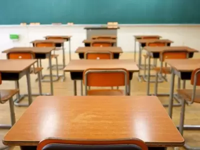 anses-becas-progresar-2020
