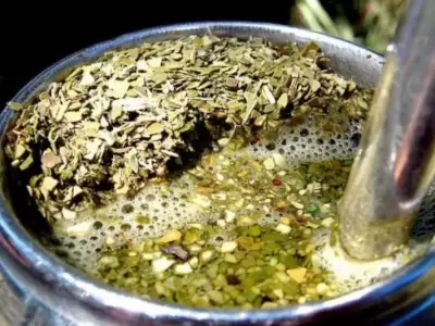 yerba-mate-anmat-