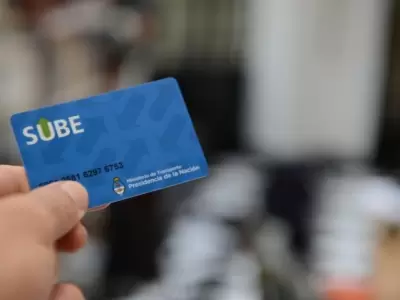 Sube