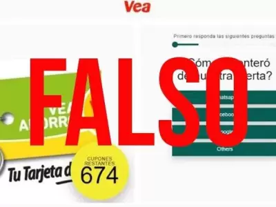 vea-cadena-mensaje-whatsapp-pishing-mensaje-66