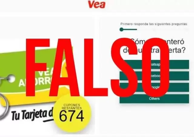 vea-cadena-mensaje-whatsapp-pishing-mensaje-66