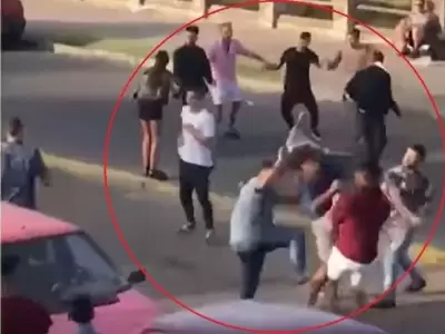 video-pelea-uruguayos-argentinos-