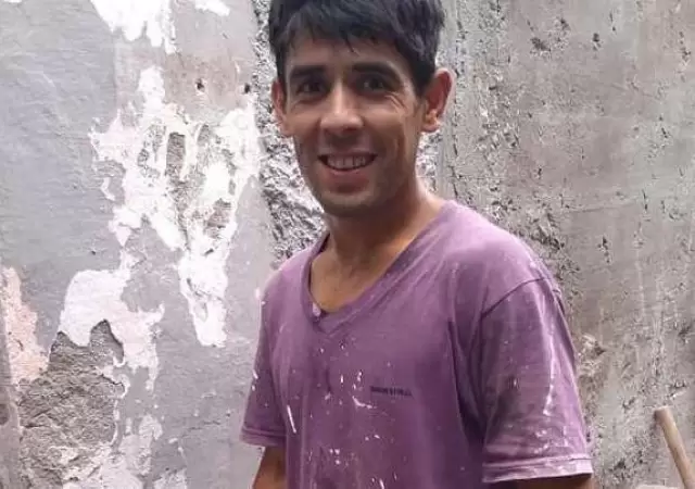 saul-gimenez