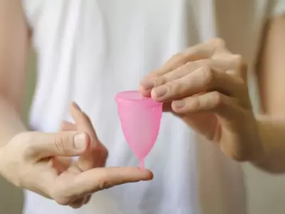 copa-menstrual-femenina