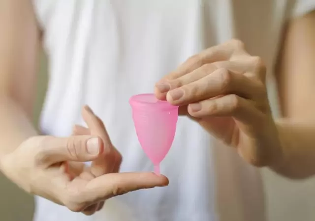 copa-menstrual-femenina