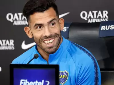 carlos-t�vez-f�tbol-boca-juniors