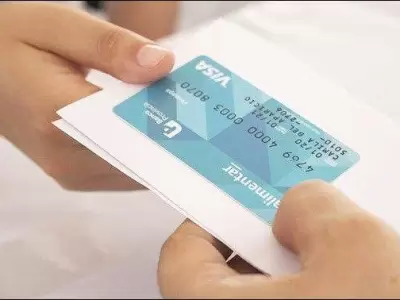 donde-retiro-la-tarjeta-alimentaria