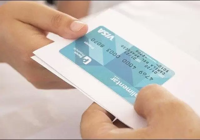 donde-retiro-la-tarjeta-alimentaria