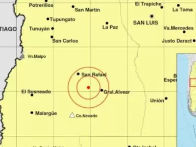 temblor-mendoza-hoy-martes-sismo-inpres-55