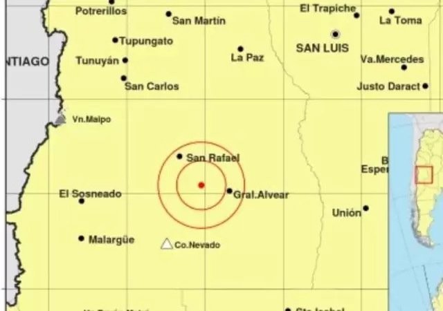 temblor-mendoza-hoy-martes-sismo-inpres-55