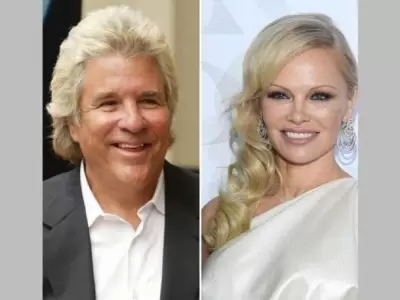 pamela-anderson-casamiento-jon-peters-esposo-fotos