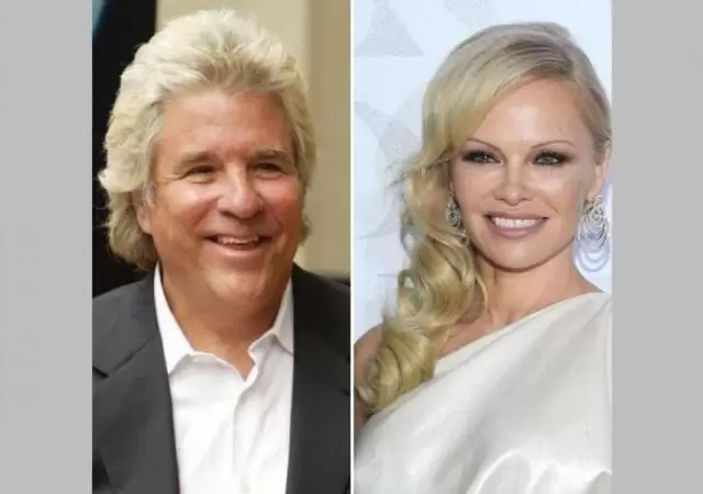 pamela-anderson-casamiento-jon-peters-esposo-fotos