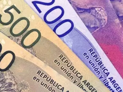Bono-enero-asignacion