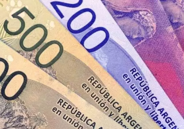 Bono-enero-asignacion
