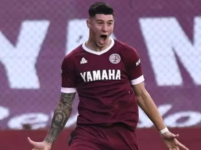 valenti-lautaro-secuestro