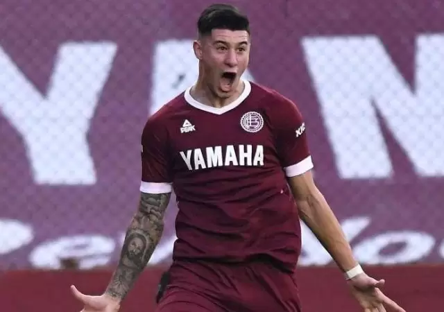 valenti-lautaro-secuestro