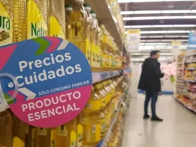 precios-cuidados