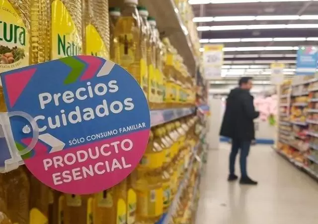 precios-cuidados