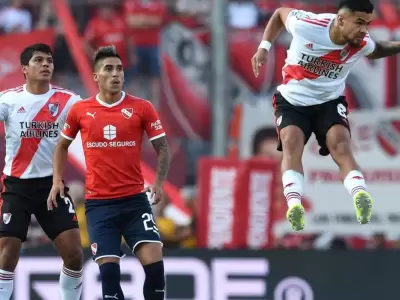 river-independiente-superliga-2020-fecha-14-1