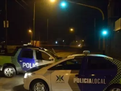 policiales-crimen-nena-fotos-masacre