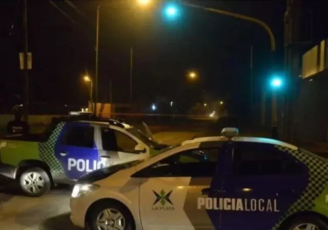 policiales-crimen-nena-fotos-masacre