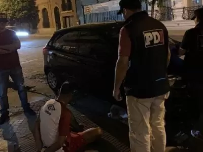 asesino