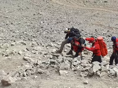 parque-aconcagua-mendoza-andinista-herido-fotos-2