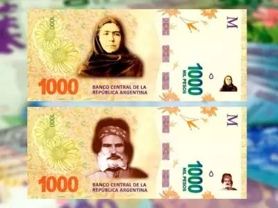 billete-chacho-pe�aloza-victoria-romero-foto