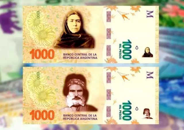 billete-chacho-pe�aloza-victoria-romero-foto