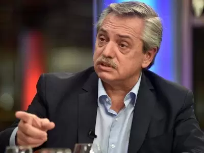 alberto-fernandez-presidente-de-la-nacion-argentina