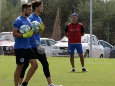 Godoy-Cruz-Superliga-camiseta