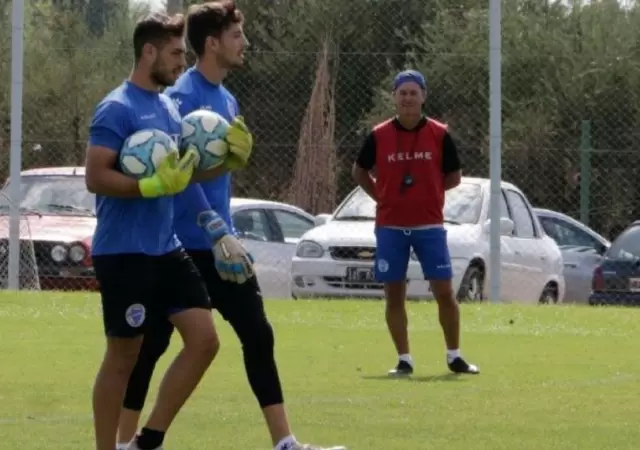 Godoy-Cruz-Superliga-camiseta